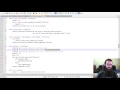 Let s Code Python STO Loot Parser Part 11