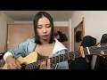 Birdy Fly （最近寫的歌）