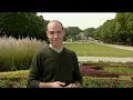 Chicago s Western Suburbs From Prairie Soil to Prairie Style Full Documentary