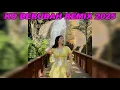Download Lagu KO BERUBAH - REMIX TERBARU 2025  ll AMA BAGAS RMXR