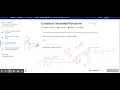 Construct sinusoidal functions