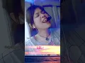 Download Lagu PULANGLAH SAYANG - SHANIA #liriklagu #shorts #trending #viralvideo #music