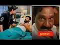 Lagu Ethirnechal Serial Tomorrow | கண்விழித்த சக்தி..ஆக்ரோஷத்தில் ஜனனி #review 