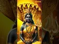 Download Lagu Vilagu VIlagu Amma vara | Veeramanidasan | விலகு விலகு அம்மா வாரா #tamildevotionalsongs #ammansongs
