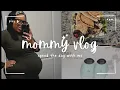 Download Lagu Dag in het leven van een moedervlog | Nieuwe review van de borstkolf, recepten voor het avondeten, schoonmaakroutine en meer!