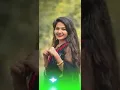 Lagu O Tui Bhange Dili Mon Ami Chili Ki Dusmon 🫀 Purulia Status Video 💔 4k dj status video🥰