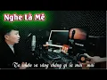 Download Lagu Nhẹ Nhàng cover | Tuấn Hưng | Chân Trời Đó Ta Tin Có Bình Yên | Đăng Trung Vlogs