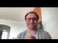 Upgrade TypeScript version in your SPFX projects
