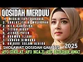 Download Lagu KOLEKSI TERMAHALL QASIDAH MERDU SEDUNIA || PALING BANYAK DI CARI 2025 / MUSIK GAMBUS VIRALL/CANDUUU 