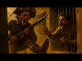 Download Lagu Lampião e o Resgate do Cangaceiro Corisco – O Dia em Que o Capitão Desafiou o Inferno