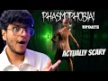 Download Lagu Phasmophobia New Update is Actually So Scary