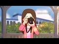 JUICY LUICY -  TANPA TERGESA (JOTTER PRODUCTION)