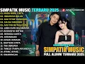Download Lagu NADA NADA CINTA - INDAHNYA BULAN - Irwan Krisdiyanto FT TIARA AMOORA - SIMPATIK MUSIC TERBARU 2025