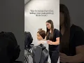 Tips to remember for your cosmetology state board