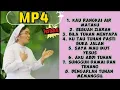 Download Lagu MP4 LAGU ROHANI PENYEMANGAT HIDUP