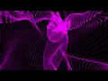 i_o & Lights - Annihilation [Official Lyric Video]