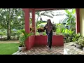Download Lagu #senam #seribu #pjok  SERIBU Senam Ria Indonesia Baru