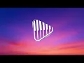 Phoebe Bridgers - The Governor's Waltz (Lyrics)