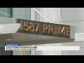 1587 Prime to start taking reservations