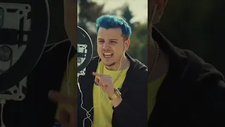 تجاوزت الحد لا شيء Hiç Shorts Blutvseries 