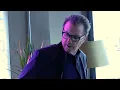 BREAK ON FREE  - St. Paul Peterson