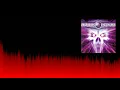 Download Lagu Dj Steam - Terror To Ya Ears
