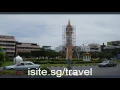 Download Lagu Welcome To Kota Bharu