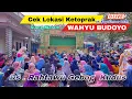 Download Lagu Cek Lokasi Ketoprak WAHYU BUDOYO Live Ds. Rahtawu Gebog Kudus 05 September 2025