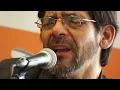 Tata Barahona - Te Vas De Mi