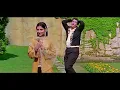 Download Lagu Deewana Hua Badal - 70s Bollywood 4K Song | Kashmir Ki Kali Songs | Shammi Kapoor | Mohd. Rafi