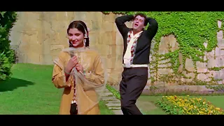 Download Deewana Hua Badal - 70s Bollywood 4K Song | Kashmir Ki Kali Songs | Shammi Kapoor | Mohd. Rafi MP3