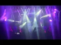 Five finger death punch ( eye of the storm) 20th anniversary tour live syracuse ny 7/26/2026