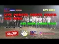 Download Lagu LIVE DERO POBOYA \