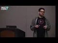 Command Control Infrastructure with Salt Remote Execution Modules - Pluralsight