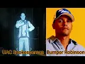 Character and Voice Actor - Doom 2016