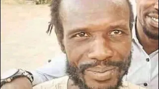 subhanllah darekta hausa film ashiru nagoma ya haukace