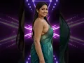 Download Lagu RANU BOMBAI KI RANU #folksong #song #folk #newsong #bollywood #bollywood #popularsong #indianfolk