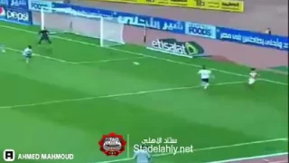 اجهز يا مؤ   عندنا طلعة    ادى جامد     عشان جامد     اديلو كتير مخدش     دندنها