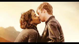 אוהב אותך לנצח טריילר בקרוב בקולנוע 