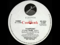 Download Lagu Starpoint - It's All Yours (12\