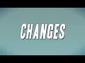 Jeremih - Changes Slowed Down