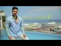 Download Lagu SA ISANG SULYAP MO BY MYRUS (Official Lyric Video)