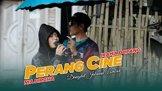 lagu slow kondisi kurang sehat nia dirgha perang cine dangdut sasak jalanan irama dopang terbaru