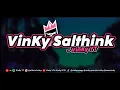 Download Lagu VinKy YT - VinKy Salthink