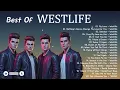 Lagu Westlife Love Songs - Westlife Greatest Hits Full Album 2025