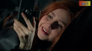 مسلسل الفريق الأول الحلقة 79 الثالث مدبلج FULL HD 