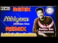 Download Lagu Akhiyan Remix Harbhajan Maan Ft Dj Sukha Production Remix Original Mix Punjabi Song 2023 Mix
