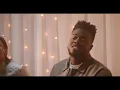 Pentatonix - Waving Through a Window (Official Video)