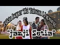 Download Lagu Setia Janji - Rayyan Sahid \u0026 Halisa Amalia | Lipshing Yaditia R \u0026 Sarah T | Gentabuana Misteri Ilahi