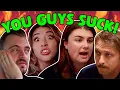 Download Lagu Baller On A Budget Thinks She Stole $3K \u0026 Manon Misses Her Husband (The Other Way 7x4)
